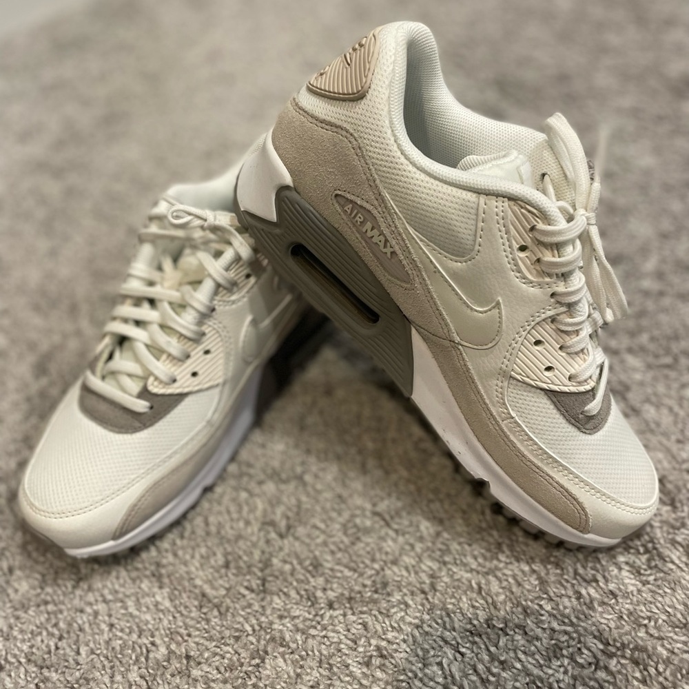 Women’s Nike